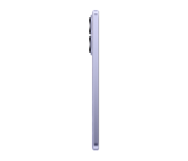 Xiaomi POCO M7 Pro 5G 8/256GB Purple 120Hz - 1325243 - zdjęcie 8